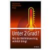Cover Unter 2 Grad