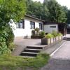 Naturfreundehaus Spiesen-Elversberg Naturfreundehaus Spiesen-Elversberg