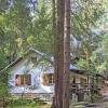 Ringelfelsenhütte