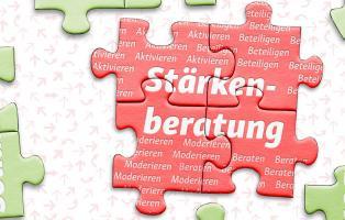 NaturFreunde Hessen